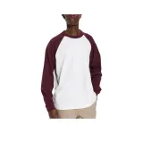 Темно-красный