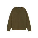 Оливковый зеленый/оливковый