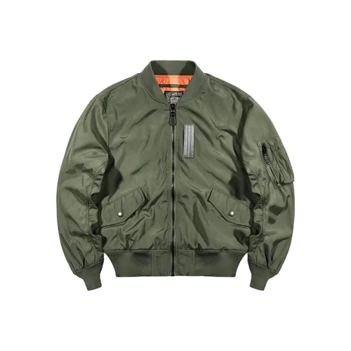 VIP Унисекс Куртки