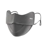 Темно-серый