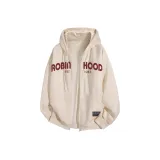 Абрикосовый