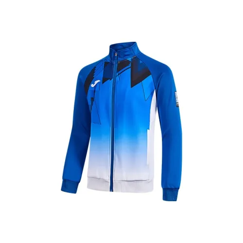 Joma Мужские Куртки