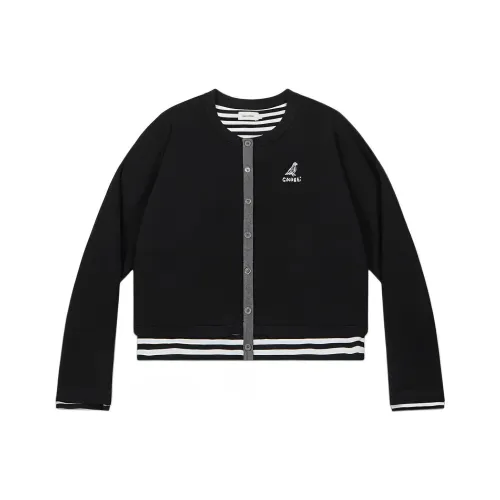 GOOD BAI SS24 Унисекс Трикотаж