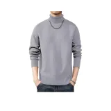 Светло-серый