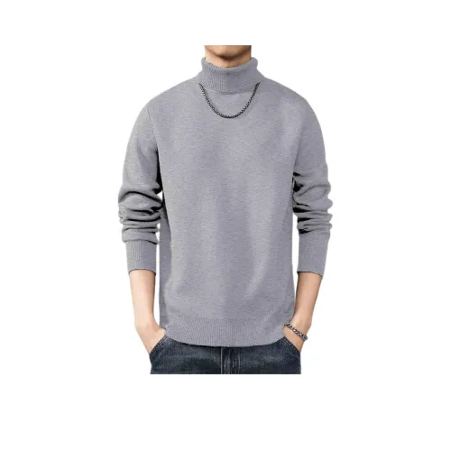 GUISE Мужские Свитера