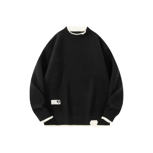 POPEYE Унисекс Свитеры