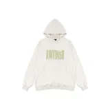 Вересковый серый, желтый