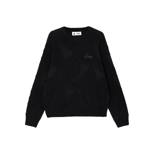 JACK&JONES Мужские Свитера