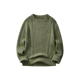 Светло-армейский зеленый