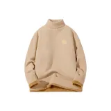 Хаки (Y02 Em Letter Chest Logo)