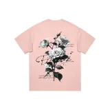 Розовый [Улучшенный]