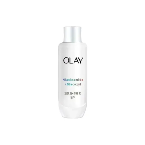 Olay Жидкость Essences Унисекс