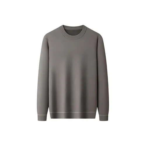 SUNDANCE Мужской Трикотаж