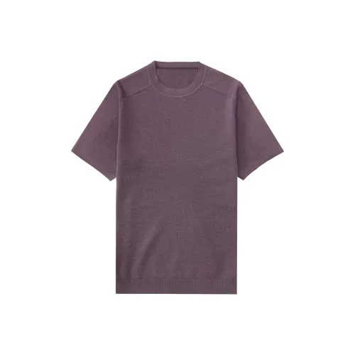 BILISISHANYANG Мужские Свитера