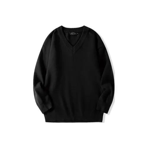 I'm David Унисекс Трикотаж