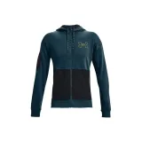 Темно-циановый