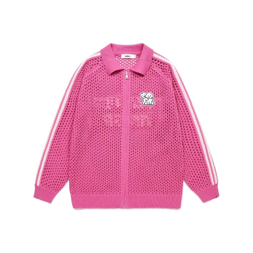 Guuka Унисекс Свитера