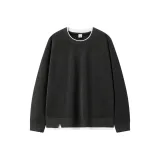 Серый белый, тон 00321