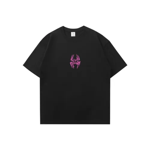 Марвел Унисекс Футболки