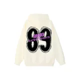 Абрикос [Количество 89]