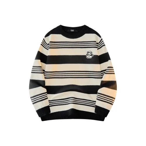 POPEYE Унисекс Свитеры