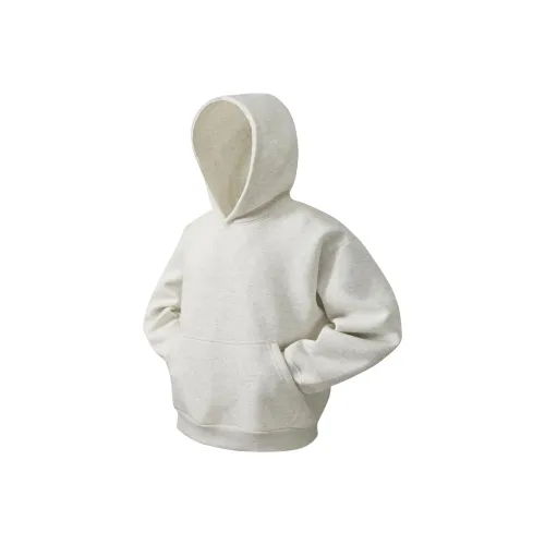 FA2LO Унисекс Свитшоты