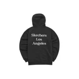 Угольно-черный-0018