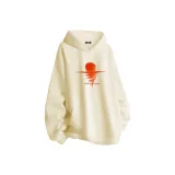 Абрикос (1703)