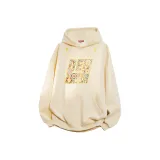 Абрикосовый