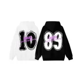 Белый[10] + Черный[89]