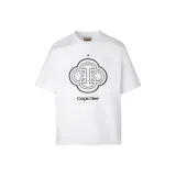 Падение мороза