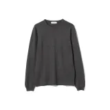 Угольно-серый