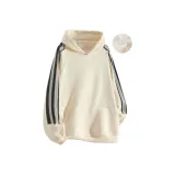 Абрикосовый (с флисовой подкладкой) [Без логотипа]