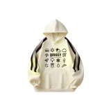 Абрикосовый