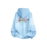 Ледниково-синий