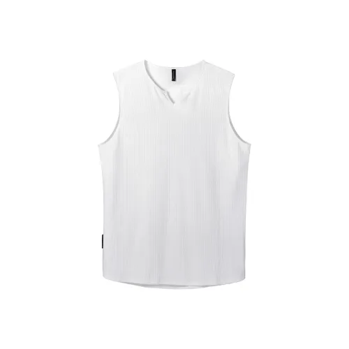 Muscle Dog Мужские Майки