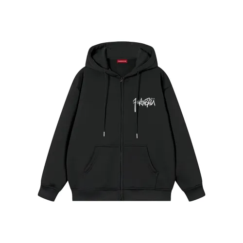 Centennial Globe Толстовка Унисекс