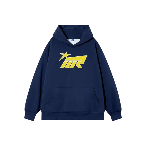 No Tears Унисекс Свитшоты