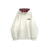 Вересковый серый [Утолщенная флисовая подкладка]