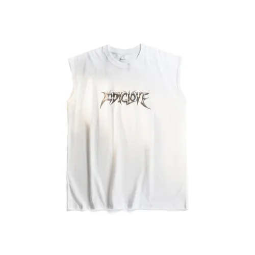 BODY GLOVE Унисекс Футболки