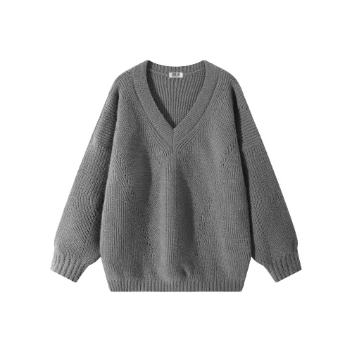 URBAN AUTHENTIC Трикотаж Унисекс