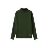 Яшмовый [Флисовая подкладка]