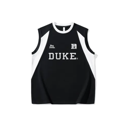 NCAA Унисекс Футболки