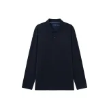 4NV Темно-синий (213)