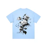 Синий [Улучшенный]