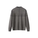 Верблюжий цвет