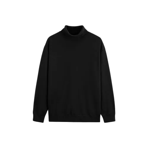 GXG Мужские Свитера