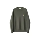 Радужка Лист