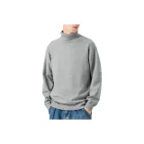 Светло-серый