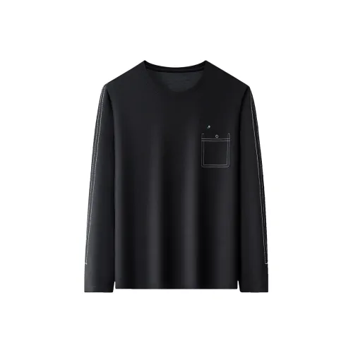 FORTEI Мужские Свитшоты